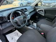 Toyota RAV4 III (XA30) Рестайлинг Пермь  - изображение 32