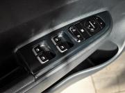 Kia Rio IV Екатеринбург  - изображение 33
