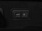 Audi A8 IV (D5) Тюмень  - изображение 63
