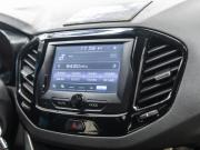Lada (ВАЗ) Vesta I Волгоград  - изображение 56