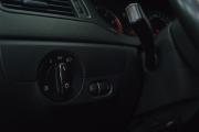 Volkswagen Jetta VI Сургут  - изображение 34