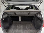 Chevrolet Lacetti I Казань  - изображение 34