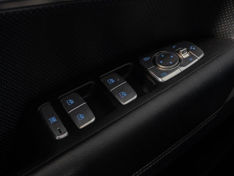 Genesis G70 I Краснодар  - изображение 22