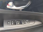 Kia Cerato IV Санкт-Петербург  - изображение 38