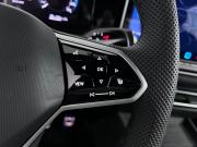 Volkswagen Tiguan III (China Market) Ростов-на-Дону  - изображение 40