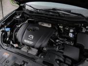 Mazda CX-5 I Самара  - изображение 41