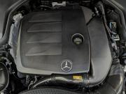Mercedes-Benz E-Класс V (W213 S213 C238) Рестайлинг Москва  - изображение 36