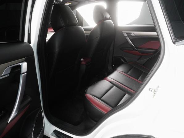 Geely Coolray I с пробегом 2022 года, цена 1 899 000 рублей, 71738 км, внедорожник, Автокод Объявления