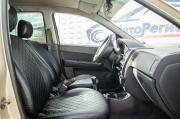 Hyundai Getz I Рестайлинг Курган  - изображение 32