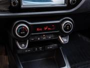 Kia Rio IV Краснодар  - изображение 34