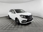 Lada (ВАЗ) XRAY I Уфа  - изображение 25