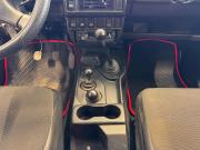 Lada (ВАЗ) 2121 (4x4) I Рестайлинг Волгоград  - изображение 28