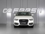 Audi Q3 I (8U) Минеральные Воды  - изображение 19