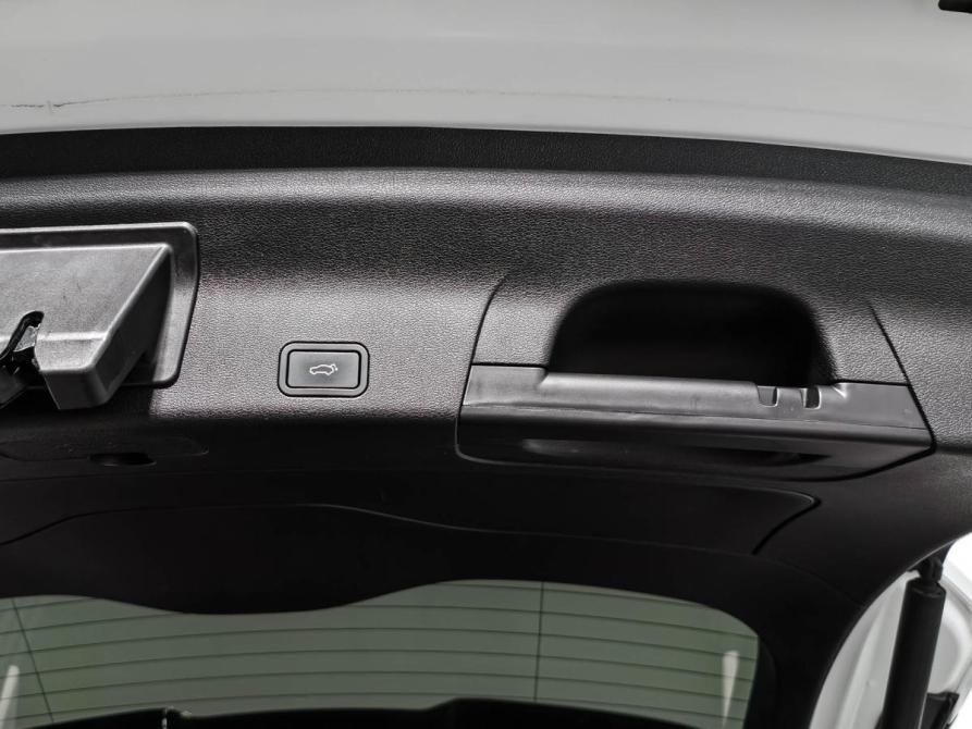 Geely Atlas Pro Санкт-Петербург  - изображение 23