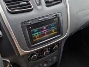 Renault Logan II Рестайлинг Нижний Новгород  - изображение 14