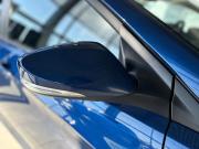 Hyundai Solaris I Рестайлинг Екатеринбург  - изображение 26