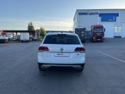 Volkswagen Teramont I Уфа  - изображение 32