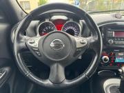Nissan Juke I Ростов-на-Дону  - изображение 26