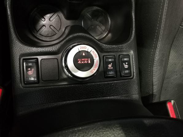 Nissan Qashqai II Рестайлинг с пробегом 2019 года, цена 2 160 000 рублей, 149000 км, внедорожник, Автокод Объявления