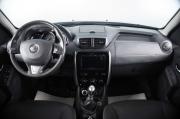 Nissan Terrano III (D10) Пермь  - изображение 33