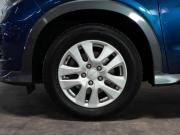 Honda Vezel I Чита  - изображение 36