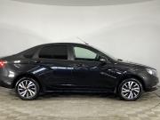 Lada (ВАЗ) Vesta I Воронеж  - изображение 23