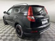 Geely Emgrand X7 I Москва  - изображение 26