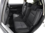 Mitsubishi Outlander III Рестайлинг 3 Ростов-на-Дону  - изображение 29