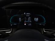 Hyundai Elantra VII (CN7) Рестайлинг Москва  - изображение 37