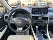 Lexus RX IV Рестайлинг Пермь  - изображение 55