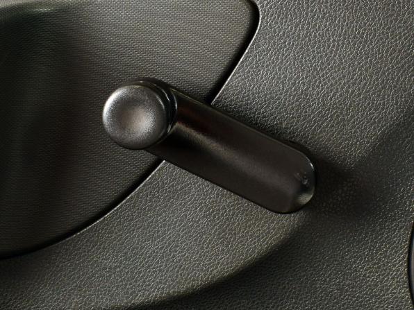 Renault Logan II с пробегом 2017 года, цена 595 995 рублей, 192808 км, седан, Автокод Объявления