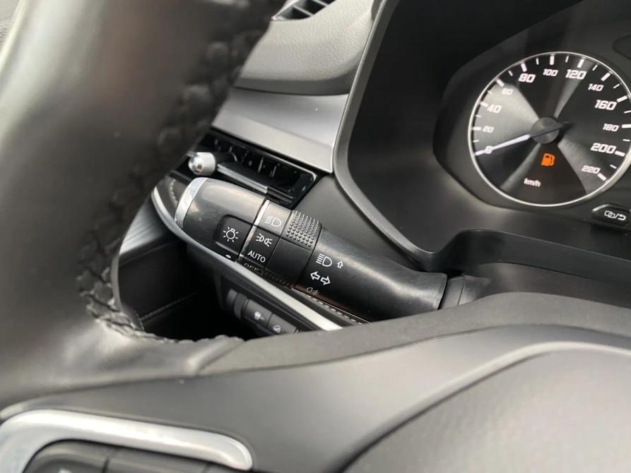 Chery Tiggo 4 Pro I Екатеринбург  - изображение 34