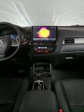 Mitsubishi Outlander III Москва  - изображение 37
