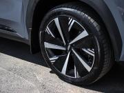 Geely Atlas II Москва  - изображение 30