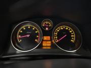Opel Astra H Рестайлинг Казань  - изображение 38