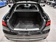 Audi A5 II (F5) Казань  - изображение 34