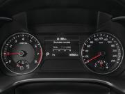 Kia Cerato IV Екатеринбург  - изображение 39