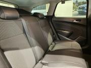Opel Astra J Новосибирск  - изображение 34