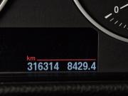 BMW 3 серии VI (F3x) Москва  - изображение 29