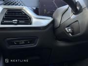 BMW X7 I (G07) Рестайлинг Самара  - изображение 56
