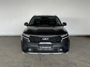 Kia Sorento IV Москва  - изображение 22