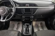 Kia Rio IV Барнаул  - изображение 45