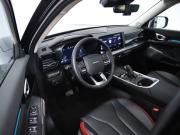 Haval H3 I Уфа  - изображение 27