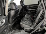 Infiniti QX60 I Москва  - изображение 47