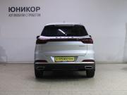 Xcite X-Cross 7 Дзержинск  - изображение 29