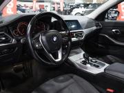 BMW 3 серии VII (G2x) Санкт-Петербург  - изображение 48