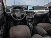 Ford Escape IV Краснодар  - изображение 31