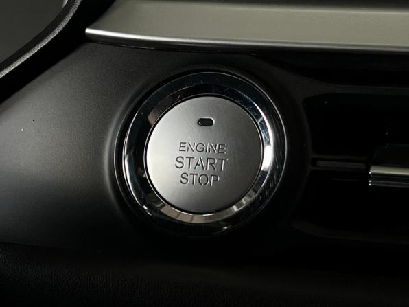 Chery Tiggo 7 Pro I с пробегом 2022 года, цена 1 750 000 рублей, 22000 км, внедорожник, Автокод Объявления