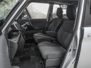Suzuki Solio III Ростов-на-Дону  - изображение 24