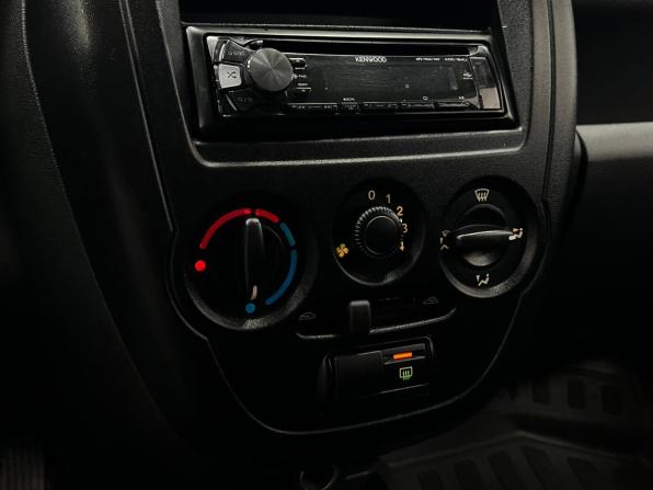 Lada (ВАЗ) Granta I с пробегом 2015 года, цена 450 000 рублей, 68000 км, седан, Автокод Объявления